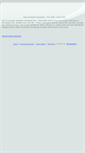 Mobile Screenshot of ccc.com